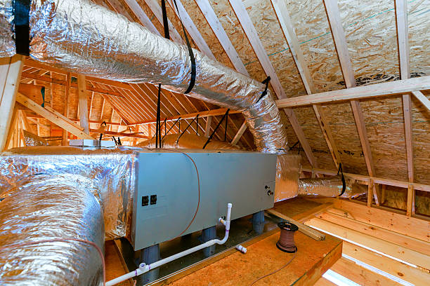 Top rated local Hvac specialists in Long Branch, VA